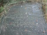 image of grave number 381673